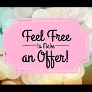 Everything over $ 12.00